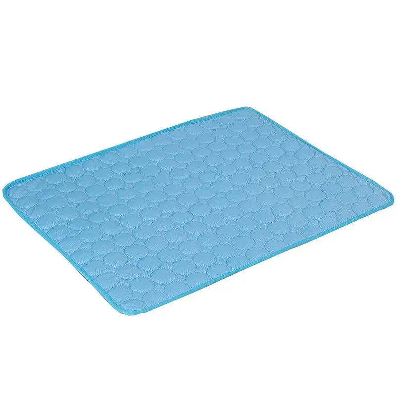 Tapis rafraîchissant pour chien et chat | CompagnonShop
