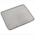 Tapis rafraîchissant pour chien et chat | CompagnonShop