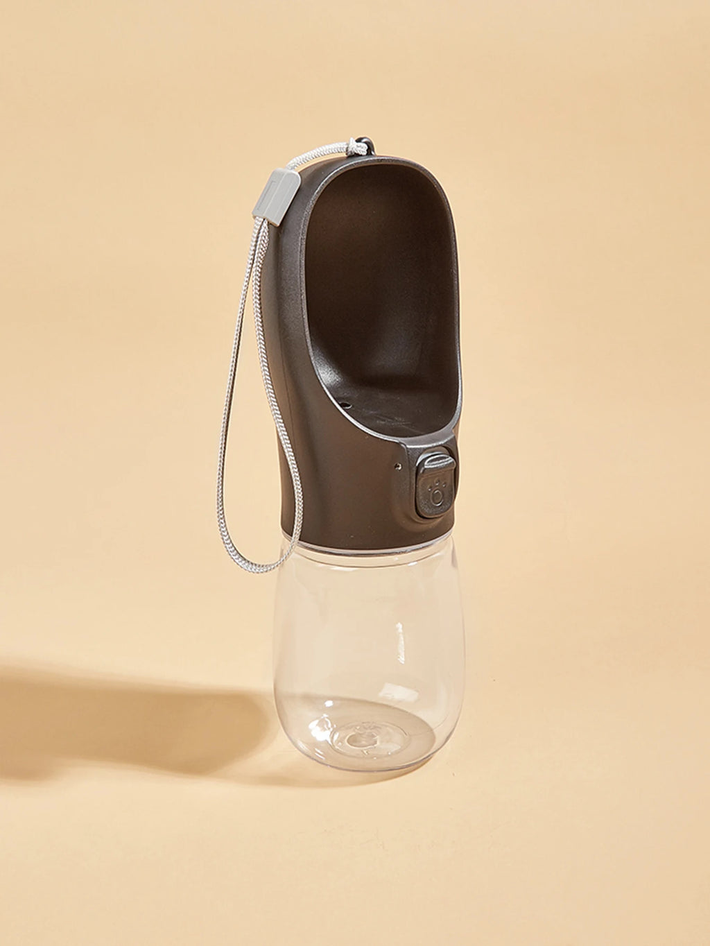 Gourde portable pour chien – Anti-fuite | CompagnonShop