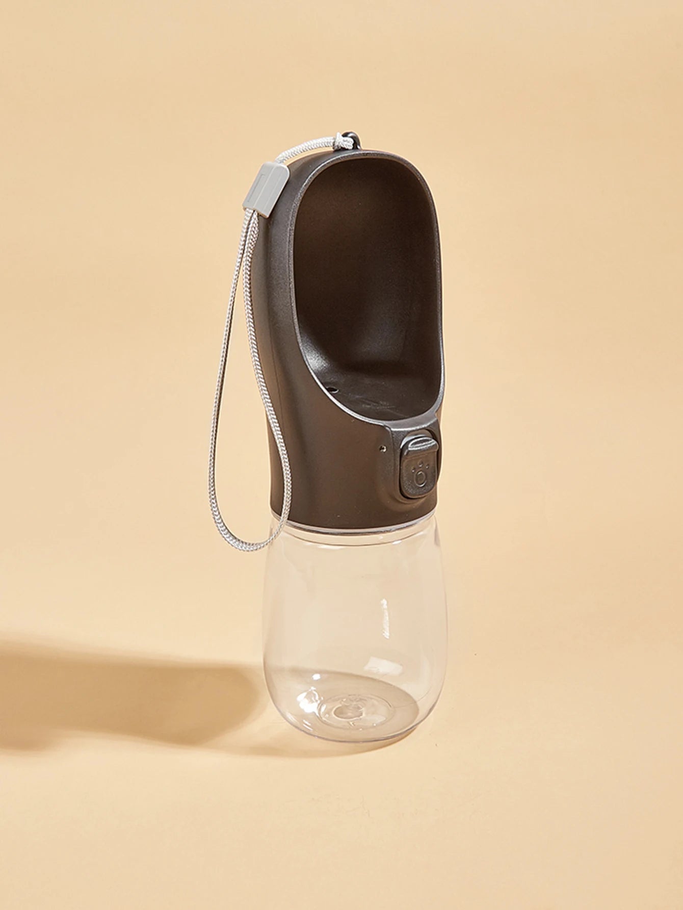 Gourde portable pour chien – Anti-fuite | CompagnonShop