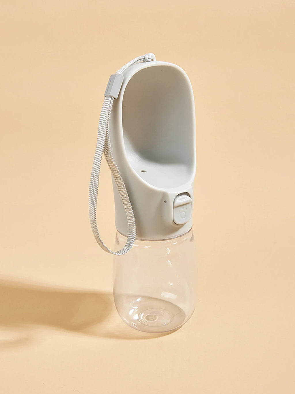 Gourde portable pour chien – Anti-fuite | CompagnonShop