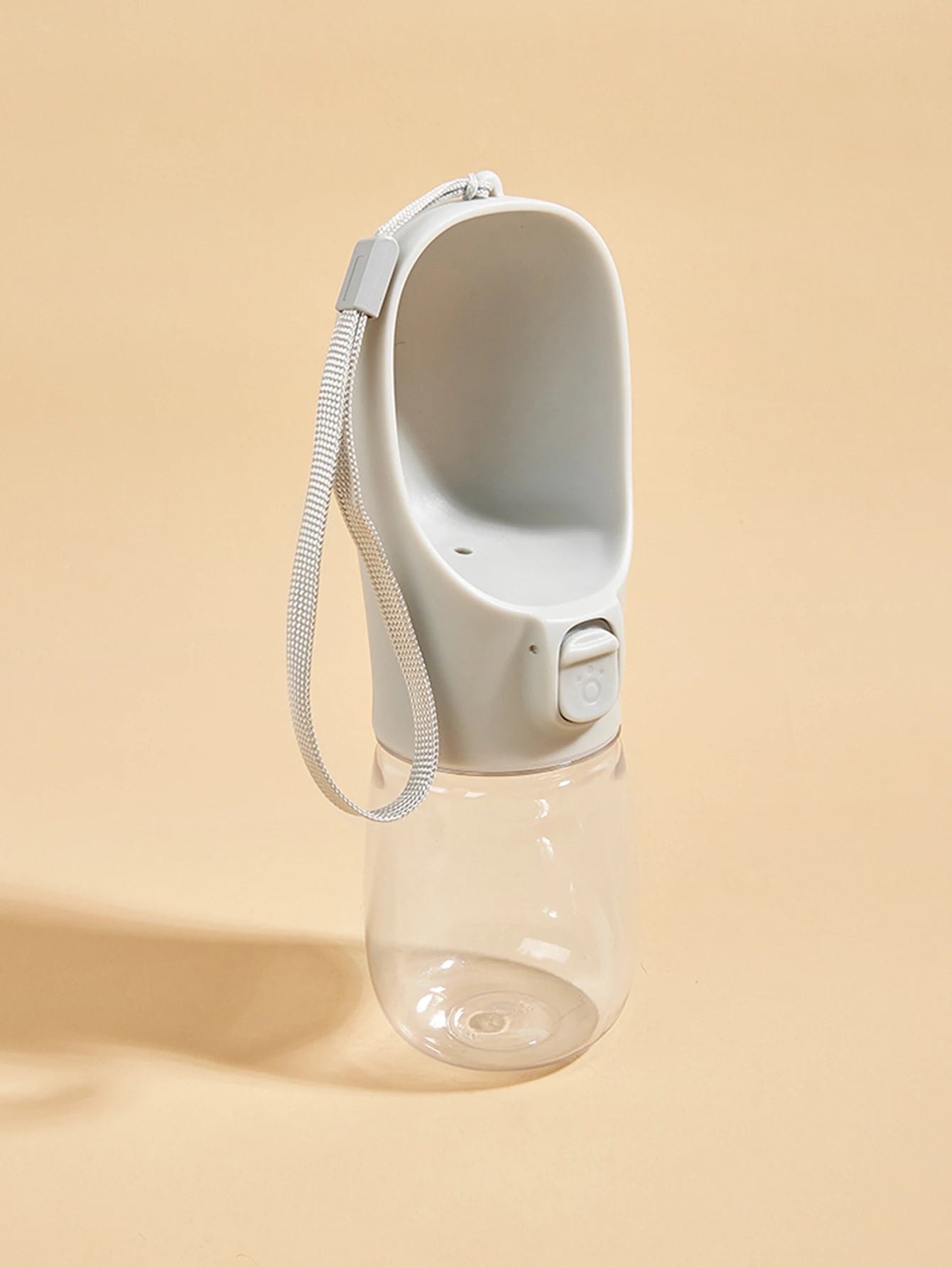 Gourde portable pour chien – Anti-fuite | CompagnonShop